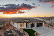 Photo 1 for 1525 N Daylight St #87