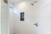Photo 4 for 1525 N Daylight St #87