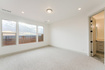 Photo 3 for 1525 N Daylight St #87
