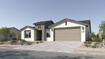 Photo 1 for 1525 N Daylight St #87
