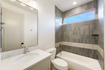 Photo 5 for 1525 N Daylight St #87