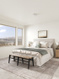 Photo 4 for 1525 N Daylight St #87
