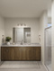 Photo 5 for 1525 N Daylight St #87