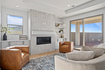 Photo 2 for 1525 N Daylight St #87