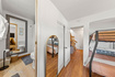 Photo 4 for 332 W Pinehurst Dr