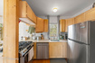 Photo 2 for 332 W Pinehurst Dr