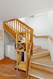 Photo 6 for 332 W Pinehurst Dr