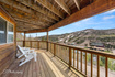 Photo 5 for 332 W Pinehurst Dr