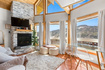 Photo 1 for 332 W Pinehurst Dr