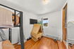 Photo 5 for 332 W Pinehurst Dr