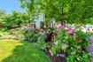 Photo 4 for 724 E Airport Dr