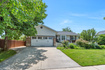 Photo 1 for 724 E Airport Dr