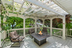 Photo 6 for 724 E Airport Dr