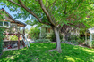 Photo 5 for 724 E Airport Dr