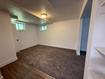 Photo 6 for 2168 S Harrison Blvd