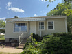 Photo 1 for 2168 S Harrison Blvd