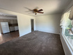 Photo 2 for 2168 S Harrison Blvd