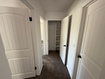 Photo 4 for 2168 S Harrison Blvd