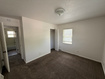 Photo 3 for 2168 S Harrison Blvd