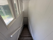 Photo 5 for 2168 S Harrison Blvd