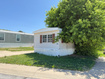 Photo 2 for 434 N 1275 W #89