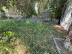 Photo 3 for 434 N 1275 W #89