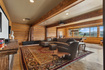 Photo 4 for 7701 N West Hills Trl