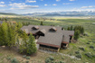 Photo 1 for 7701 N West Hills Trl