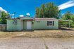 Photo 1 for 160 E 230 N