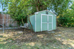 Photo 2 for 160 E 230 N