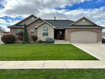 Photo 1 for 705 N 2750 W