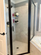 Photo 4 for 705 N 2750 W