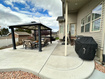 Photo 6 for 705 N 2750 W