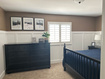 Photo 3 for 705 N 2750 W