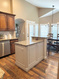 Photo 2 for 705 N 2750 W