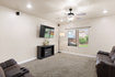Photo 2 for 1500 E Mesa View Ln
