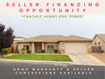 Photo 1 for 1500 E Mesa View Ln