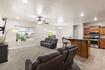 Photo 2 for 1500 E Mesa View Ln