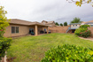 Photo 6 for 1500 E Mesa View Ln