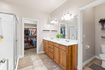 Photo 4 for 1500 E Mesa View Ln