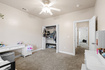 Photo 5 for 1500 E Mesa View Ln