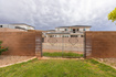 Photo 6 for 1500 E Mesa View Ln