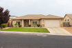 Photo 1 for 1500 E Mesa View Ln