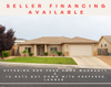 Photo 1 for 1500 E Mesa View Ln