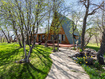 Photo 1 for 4019 E Blue Bell Dr