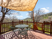 Photo 6 for 4019 E Blue Bell Dr