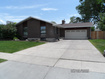 Photo 1 for 288 W 775 N