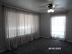 Photo 2 for 288 W 775 N