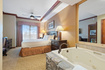 Photo 2 for 3000  Canyons Resort Dr #4309