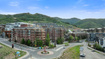 Photo 1 for 3000  Canyons Resort Dr #4309